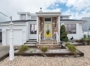 306 Stephan Ave, Toms River, NJ