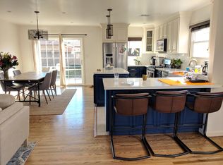 4924 W 123rd St, Hawthorne, CA 90250