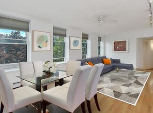 26 Main St APT 9, Boston, MA 02129