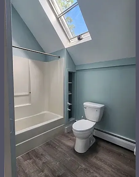 45 Hollis Ave #1R — Photo 7