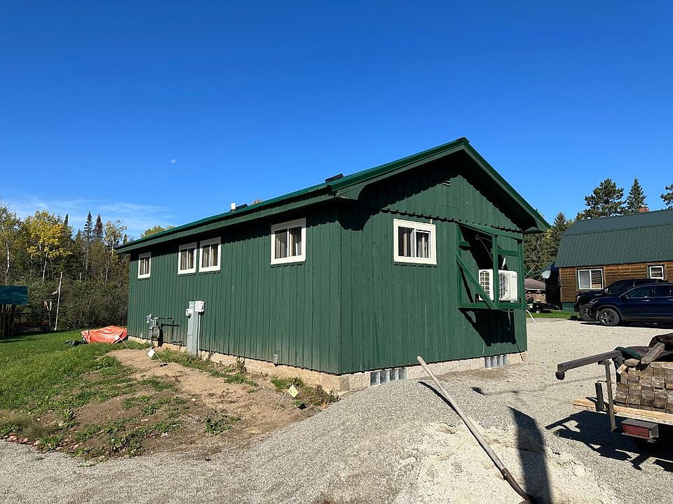 5121 Spruce St, Laona, WI 54541 Zillow