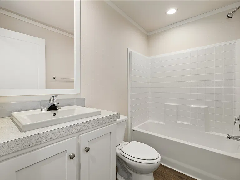 265 W 9th South Ew_265 Mountain #1 — Photo 14