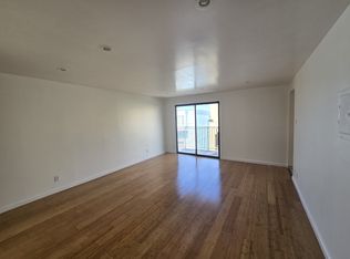 341 88th St #3, Daly City, CA 94015