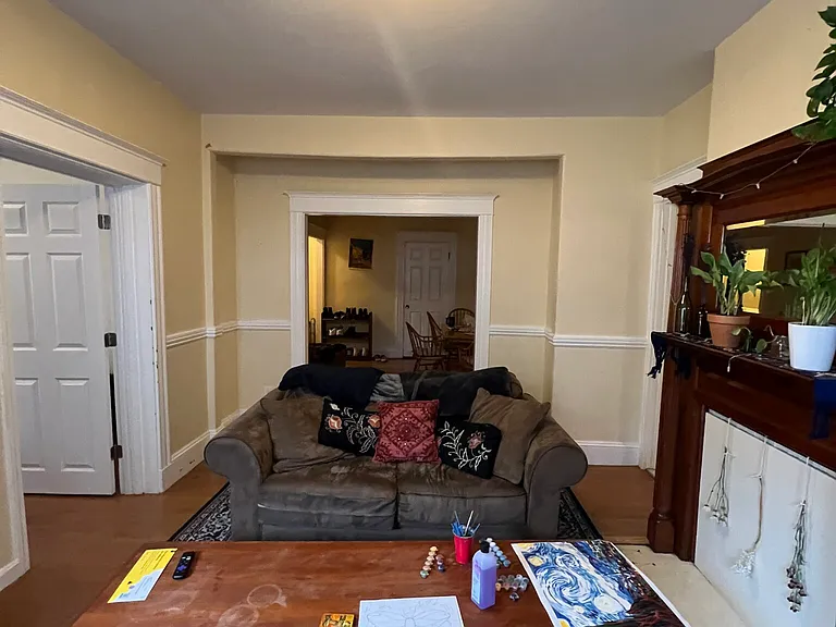 121 Liberty Rd #3L — Photo 6