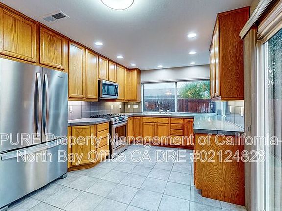 2nd image of 1438 Debra Dr