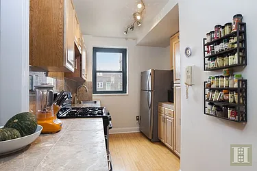 Sold by Halstead Real Estate