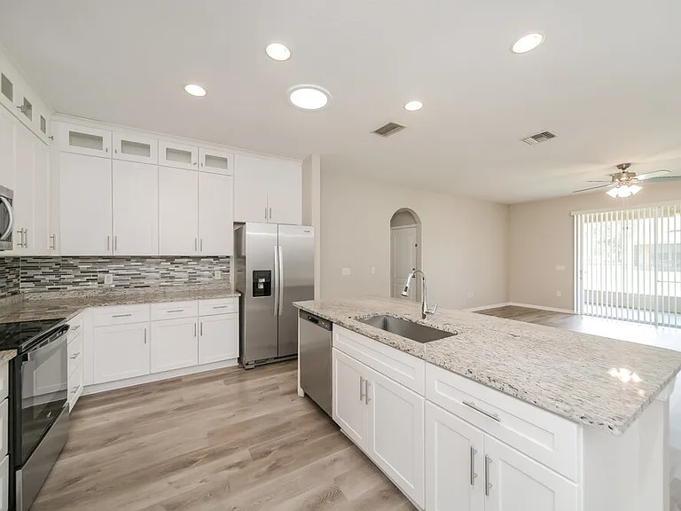 3391 Marshfield Preserve Way — Photo 7