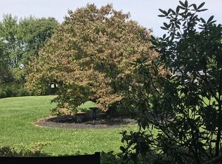 2955 Oakland Rd, Bethlehem, PA 18017