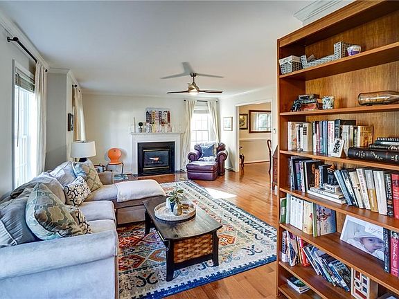5th image of 5413 Wintercreek Dr