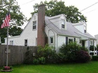 1st image of 8 Diana Dr
