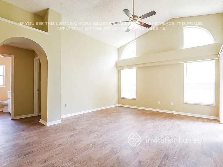 2773 Aragon Ter — Photo 7
