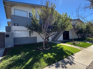 626 Kirk Ave #646, Ventura, CA 93003