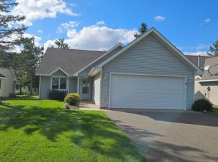 2516 Crestview Ln, Brainerd, MN 56401