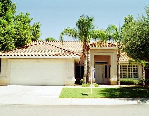 1st image of 4544 E ROBERT E LEE Street #*WOW!