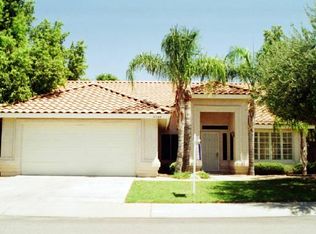 4544 E Robert E Lee St #WOW, Phoenix, AZ 85032