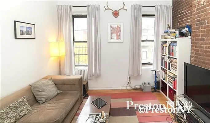 Rented by JM Preston Properties LLC | media 26