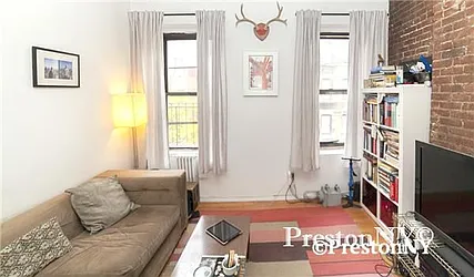 Rented by JM Preston Properties LLC