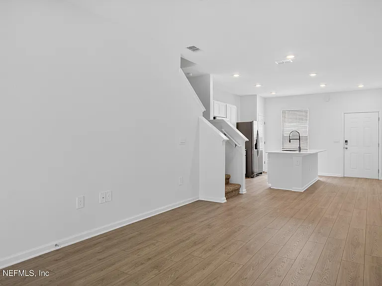 163 Palmetto Ridge Rd — Photo 14