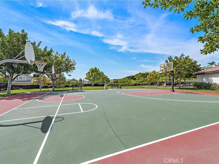27672 Daisyfield Dr — Photo 31