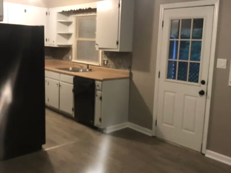 176 Springdale Rd — Photo 5