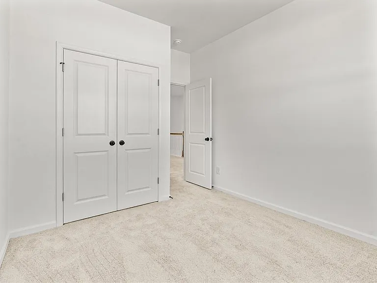 1644 Winpost Ln NW — Photo 18
