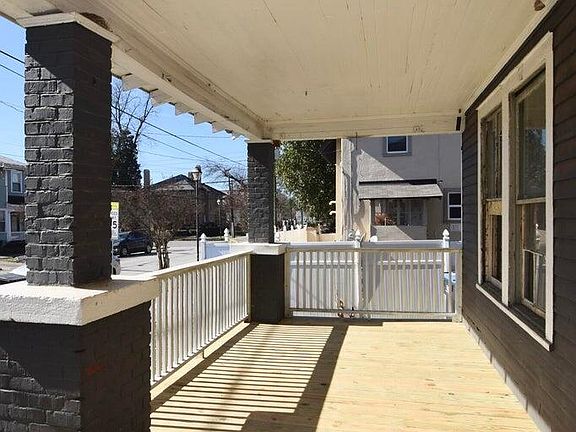 2nd image of 247 Ellis Street