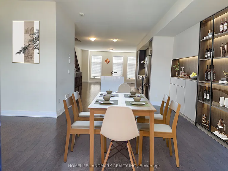 34 McGurran Ln — Photo 5
