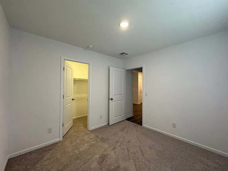 49 Spanish Bay Dr — Photo 15