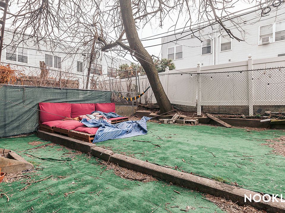 1st image of 368 Chauncey St #1A