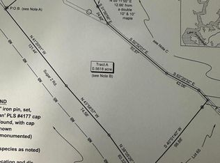 185 Sugar Two Rd #2, Nancy, KY 42544