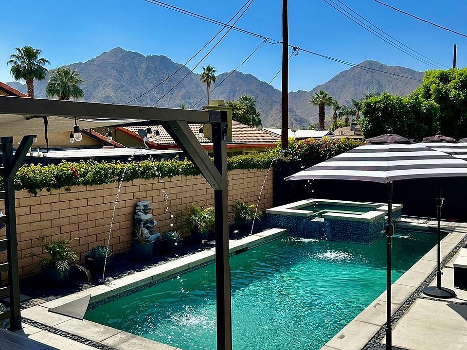 1st image of 51840 Avenida Mendoza