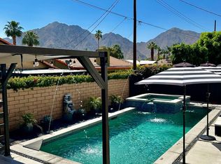 51840 Avenida Mendoza, La Quinta, CA 92253