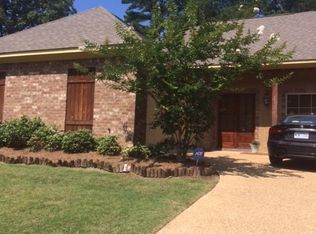 125 Buckhead Dr, Madison, MS 39110