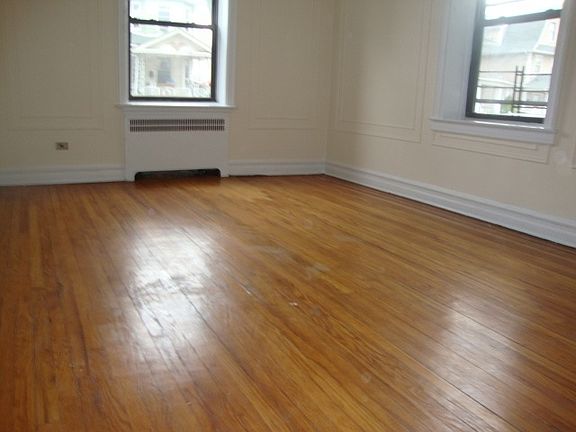 3rd image of 8760 113th St APT 2G