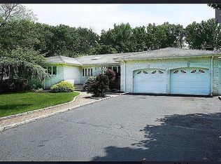 20 Fishel Rd, Edison, NJ 08820