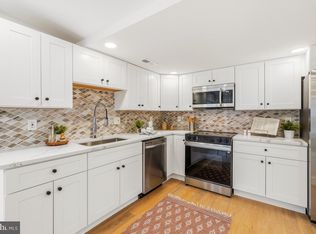 5717 Shaw Dr, Frederick, MD 21704