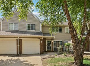 6855 Woodland Ave UNIT 909, West Des Moines, IA 50266