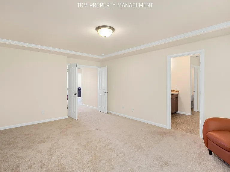 717 170th Pl SW — Photo 18