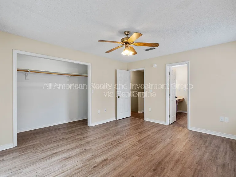 104 Hydac Rd #B — Photo 19