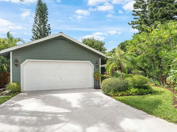 237 Wingo Street, Tequesta, FL 33469