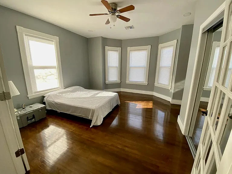 195 Lincoln St #3 — Photo 11