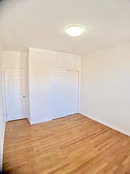 Rented by Kamgirsons & Company, Inc.