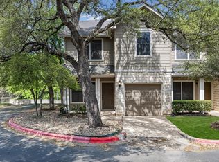 4501 Whispering Valley Dr APT 29, Austin, TX 78727