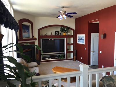 6653 W Euclid Dr, Littleton, CO, 80123