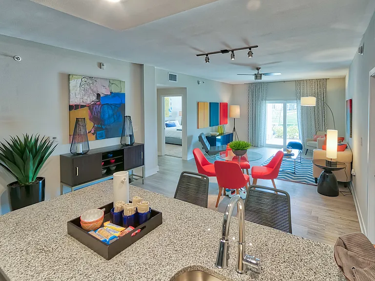 The Reserve at Vero Beach — Photo 26