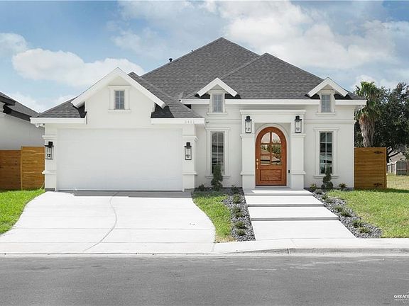 2nd image of 3401 Yellowhammer Ave
