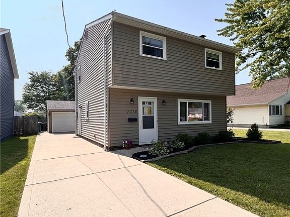 2nd image of 1018 E 349th St