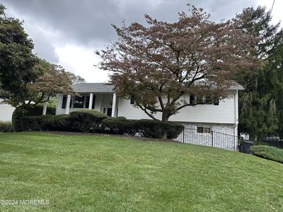 9 Heather Drive, Manalapan, NJ, 07726
