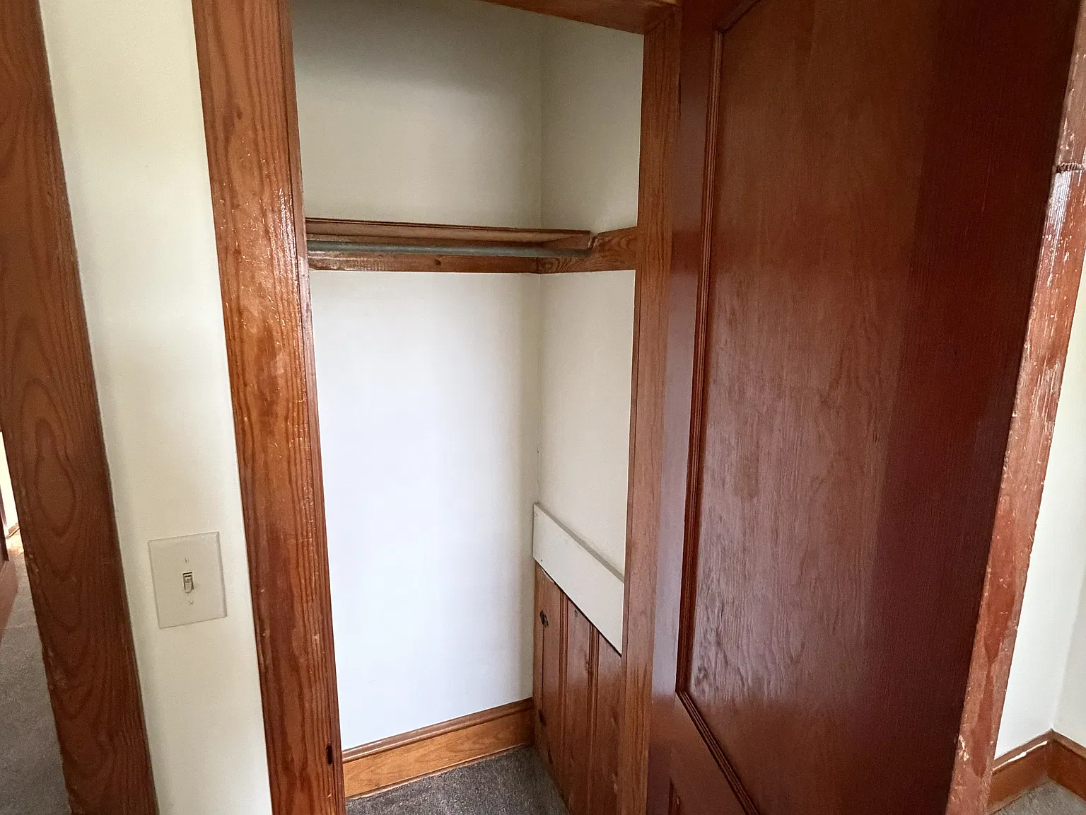 2 bed, $950 — Photo 4
