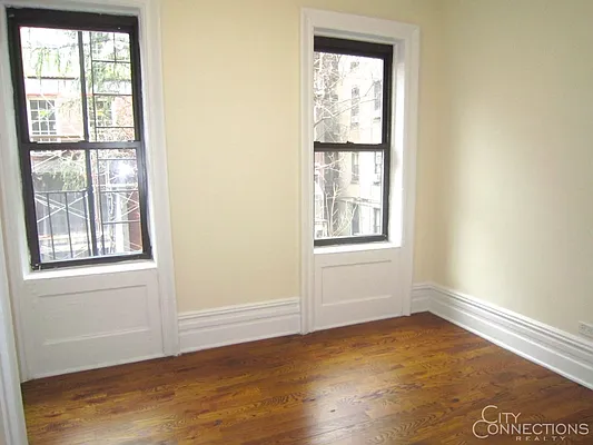 Rented by City Connections Realty | media 14